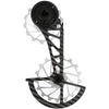 Novaride carbon ceramic derailleur sram axs 12s