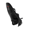 Thule child seats yepp 2 axi mik hd black