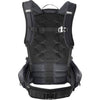 Evoc - trail pro blackline l xl 26l