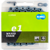 Kmc e1 waxed - ept (110 links)