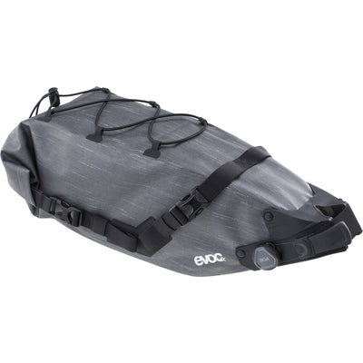 Evoc seat pack boa® wp - saddle bag