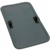 Newlooxs new looxs adapterplatte detachable plate adapter plate new looxs detachable grey green