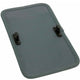 Newlooxs new looxs adapterplatte detachable plate adapter plate new looxs detachable grey green