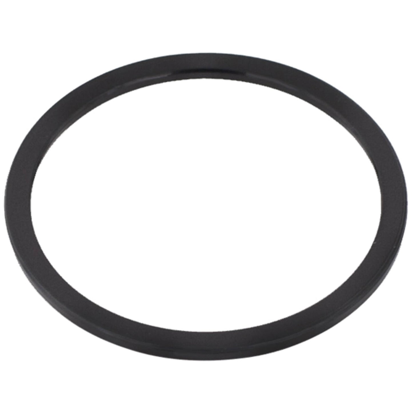 Wheels manufacturing wheels mfg - spacer 0.7mm voor bsa trapas