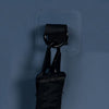 Urbanproof urban proof enkele tas storm 20l rpet blauw