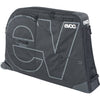 Evoc - bike travel bag black 280l