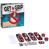 Hasbro get a grip spel get a grip spel - afbeelding 1