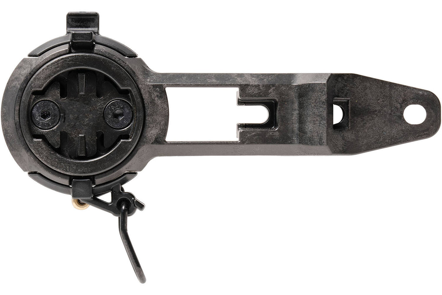 HideMyBell Raceday ss (Syncros)