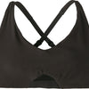 Patagonia maipo low impact adjustable sports bra