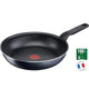 Tefal xl force koekenpan 20cm