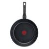 Tefal xl force koekenpan 28cm