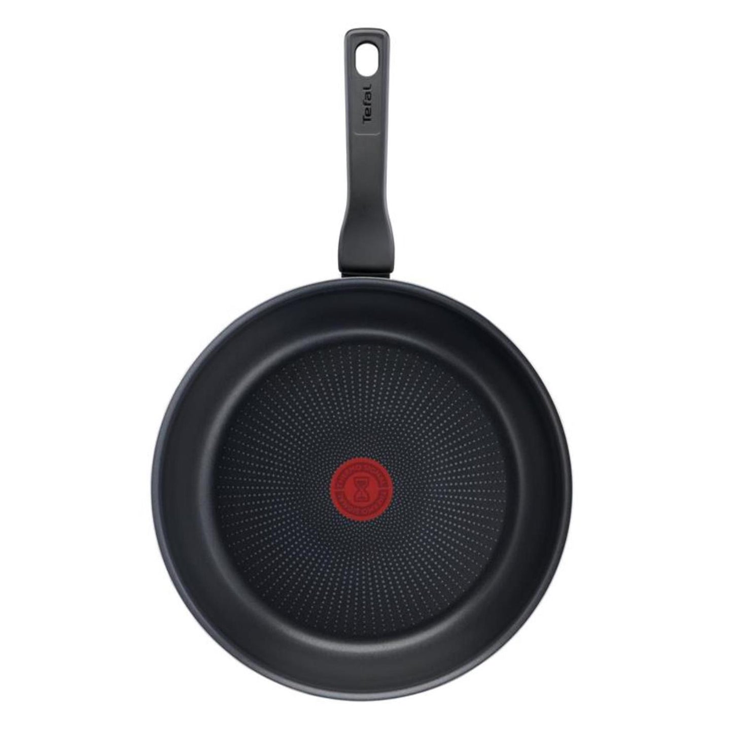 Tefal xl force koekenpan 20cm