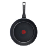 Tefal xl force koekenpan 24cm - afbeelding 2