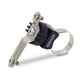Minoura bevestigingset 1 bidon bh-100ebw, ø22~35mm