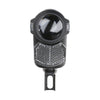 Koplamp Axa nox sport 12 lux