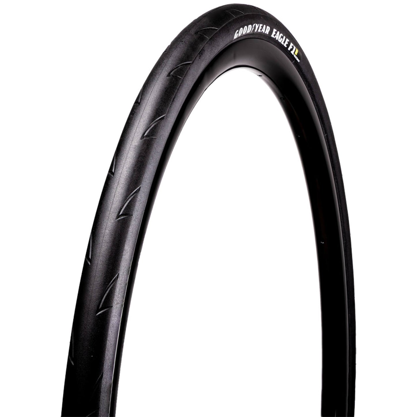 Goodyear eagle f1 28 folding tyre