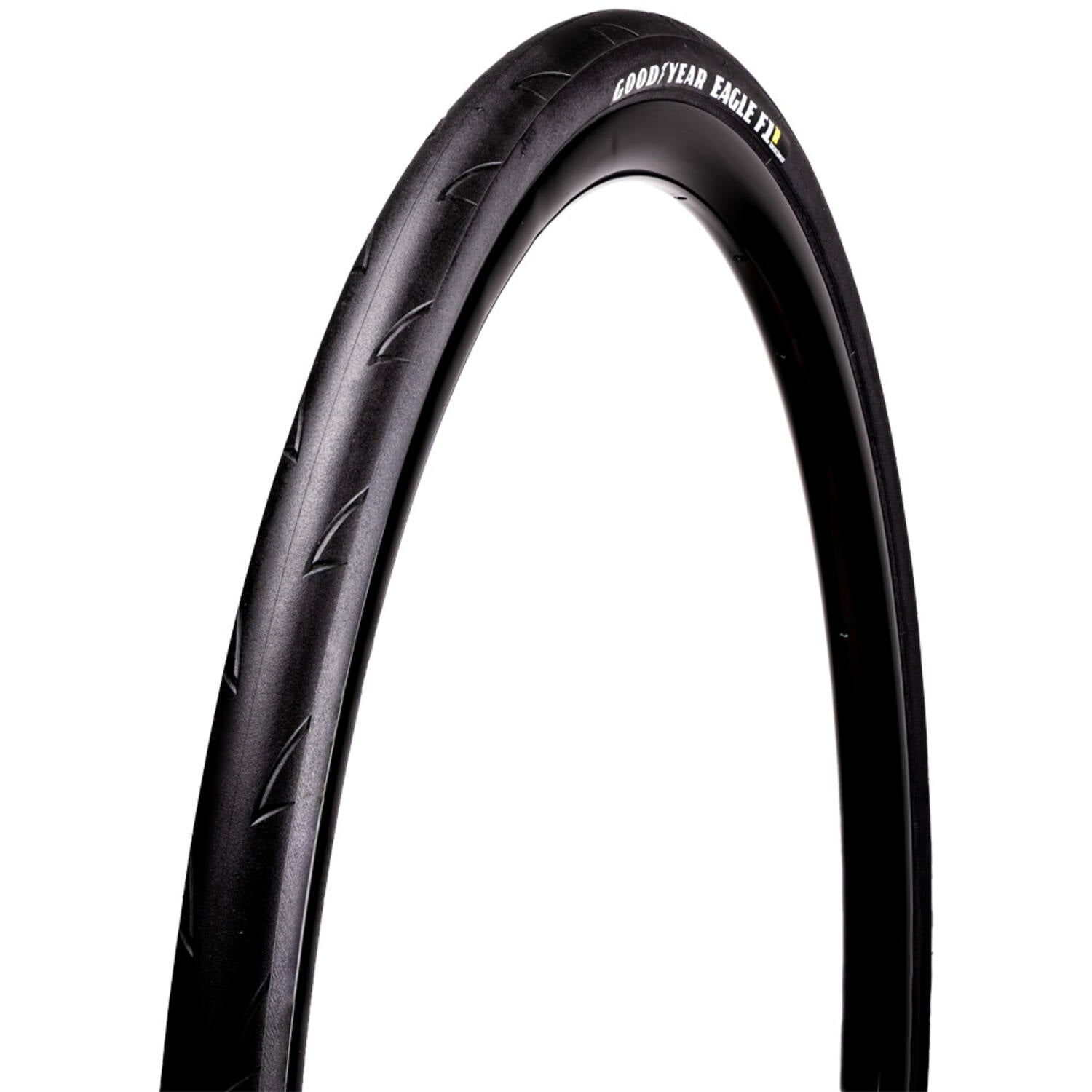 Goodyear eagle f1 28 folding tyre