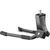 Ursus dubbele standaard hopper zwart 275mm blister