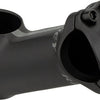 Ritchey comp 4-axis 30 degree 31.8 stem