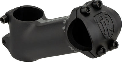 Ritchey comp 4-axis 30 degree 31.8 stem