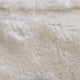Edge cargocomfy babyschaal - 0-9 maanden - wit