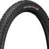 Kenda nevegal² pro 29 folding tyre