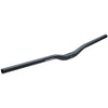 Ritchey - stuur mtb wcs trail rizer blatte 800mm 10d