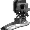Campagnolo super record 13 front derailleur