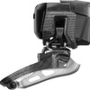 Campagnolo super record 13 front derailleur