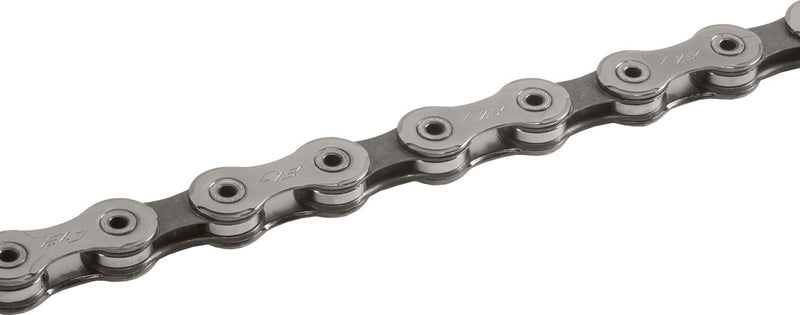 Campagnolo super record 13-fach kette 114 glieder