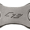 Campagnolo super record 13-fach kette 114 glieder