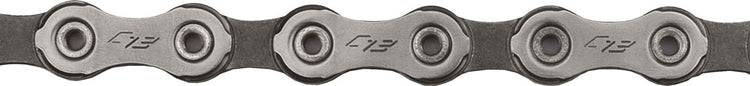 Campagnolo super record 13-fach kette 114 glieder