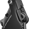 Campagnolo super record 13 brake caliper 140mm front