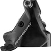 Campagnolo super record 13 brake caliper 140mm front