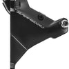 Campagnolo super record 13 brake caliper 160mm rear