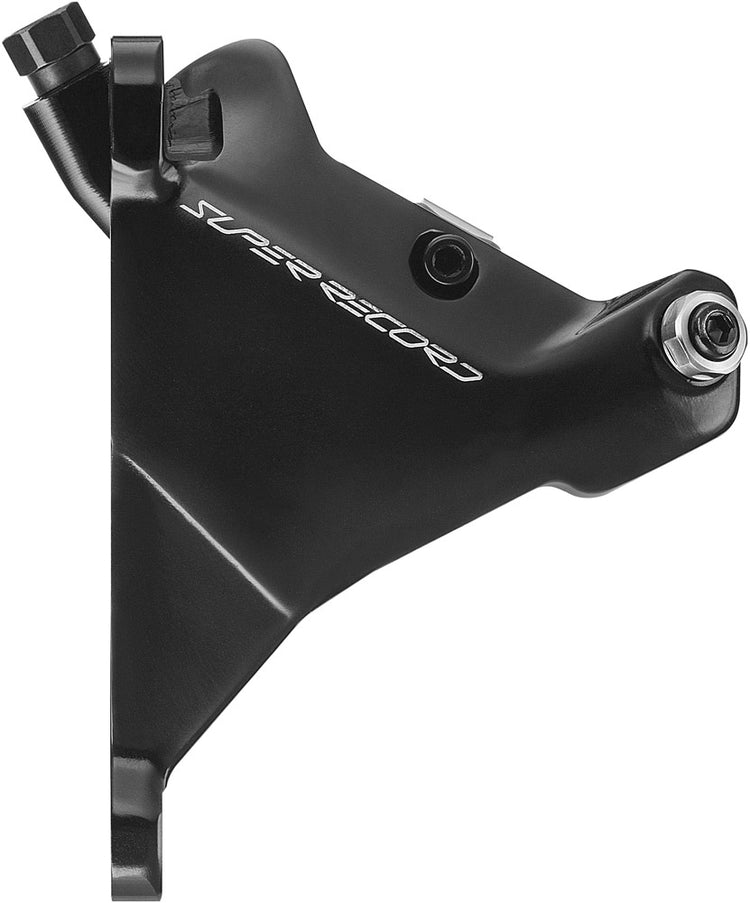 Campagnolo super record 13 brake caliper 160mm rear