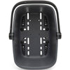 New looxs mand clipper antra racktime 2.0 28l 47x37x27 cm 00.810rt2.0