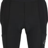 Fox head baseframe pro protective shorts