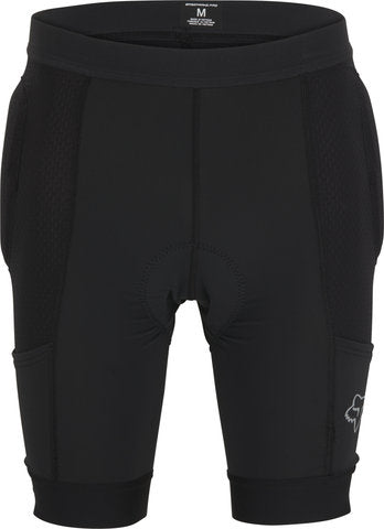 Fox head baseframe pro protective shorts