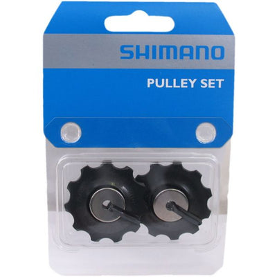 Shimano derailleurwielset 8 9 10v 11t y5xh98120