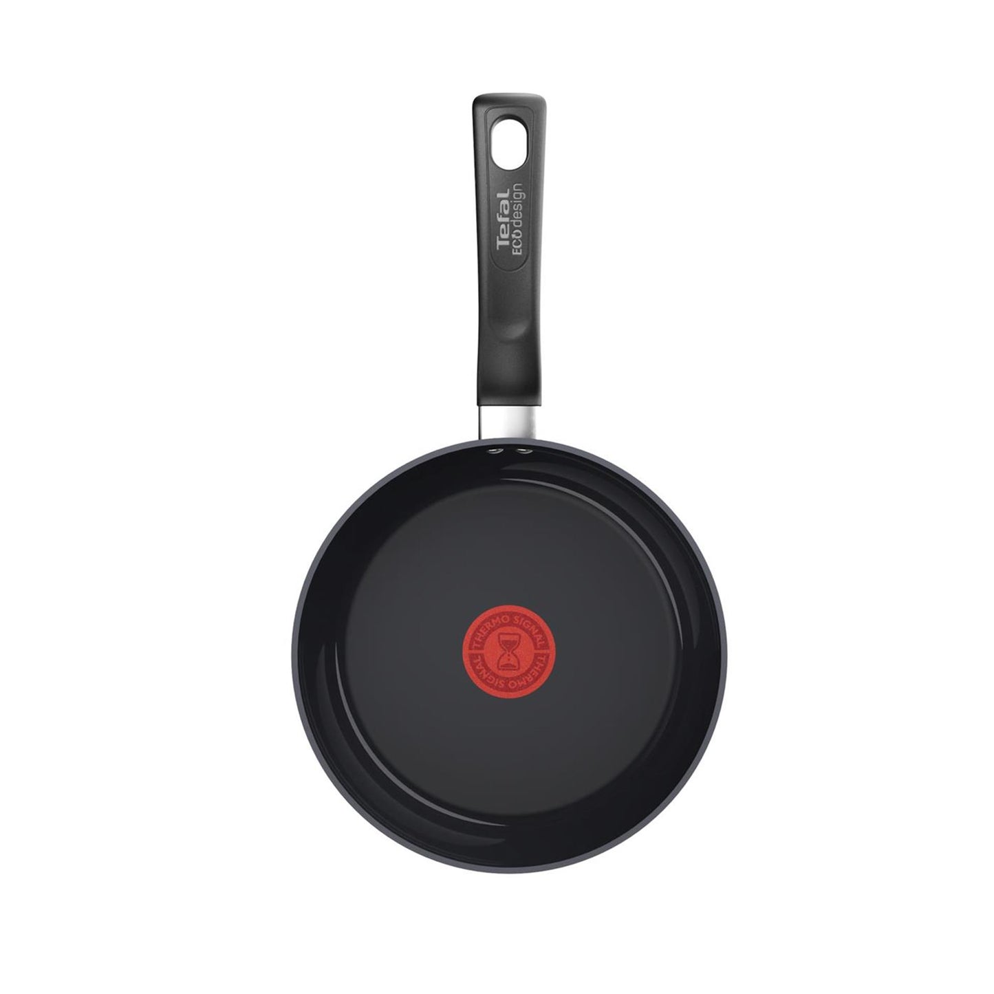 Tefal change black keramische koekenpan ã˜20cm inductie