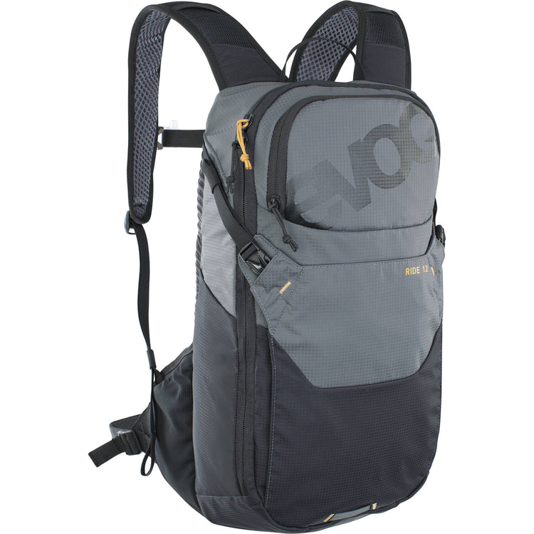 Evoc ride 12 l - backpack