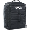 Evoc - gear bag 15 one size black 15l