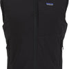 Patagonia nano-air light vest