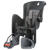 Polisport kinderzitje bilby rs child seat bilby rs b gr - afbeelding 2