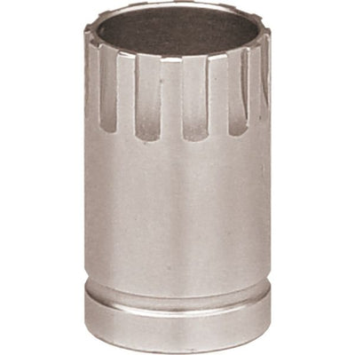 Pionafnemer-kop 3 8 Shimano HG Cyclus 720196