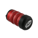 Gates surefit-tool - afbeelding 3