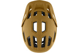 Smith helm engage 2 mips matte coyote indigo - afbeelding 3