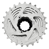 SunRace cassette 8V 11-23 R86 - afbeelding 2