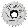SunRace cassette 8V 11-23 R86